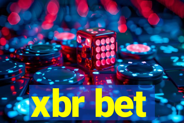 xbr bet